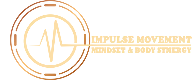 Impulse-Movement