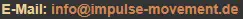 EmailKontakt